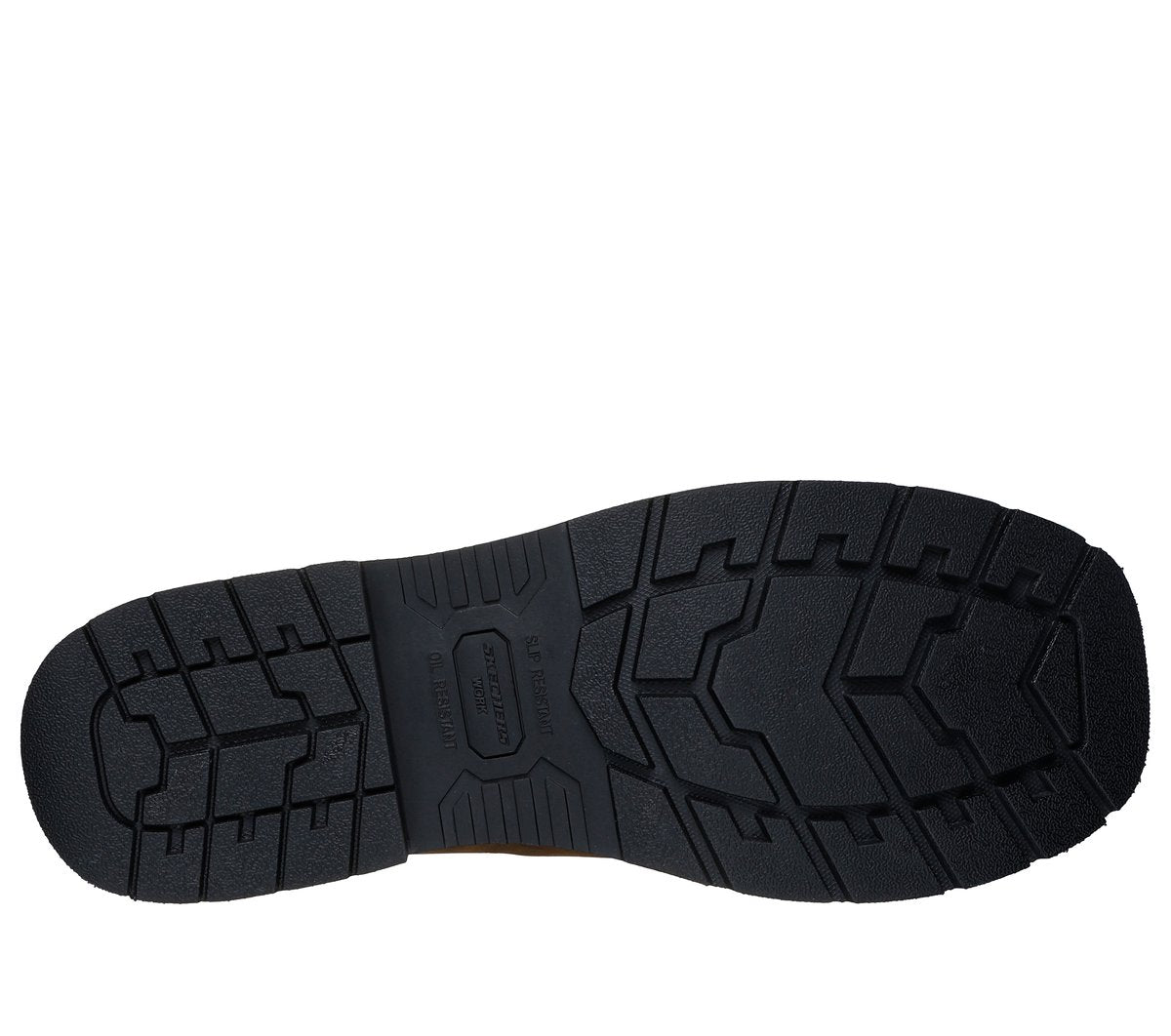 Men Skechers John Deere Waterproof: Rowood - Boulder Valley CT | Skechers Men