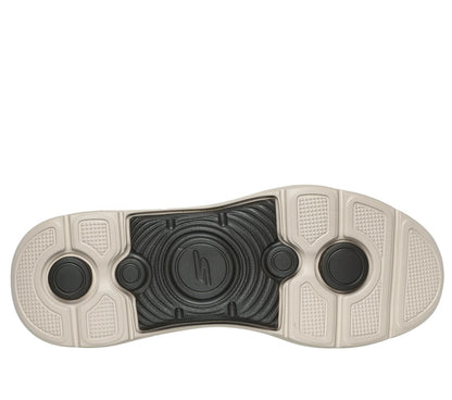 Men Skechers Slip-ins: Arch Fit 2.0 - Grand Select 2 | Skechers Men