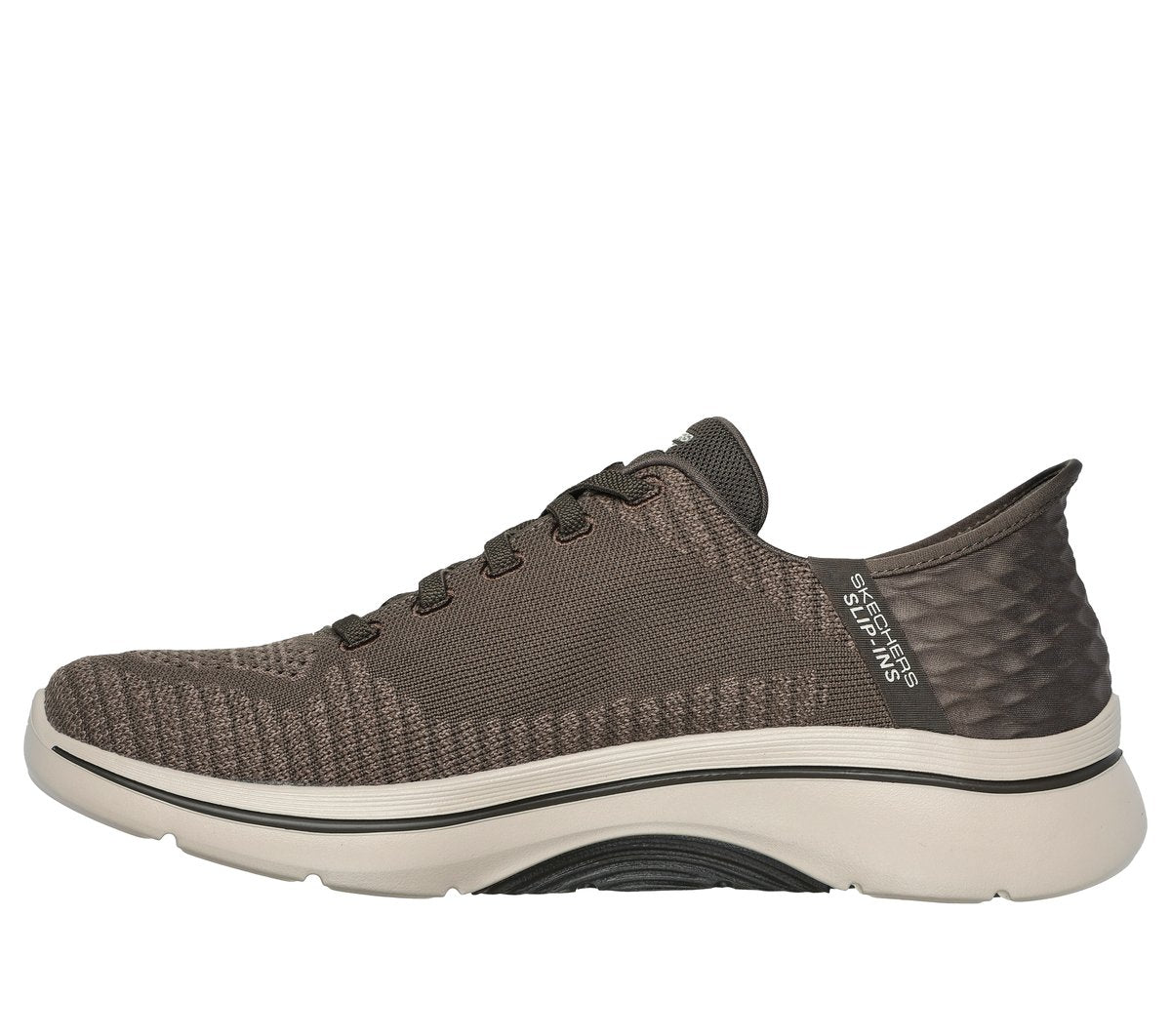 Men Skechers Slip-ins: Arch Fit 2.0 - Grand Select 2 | Skechers Men