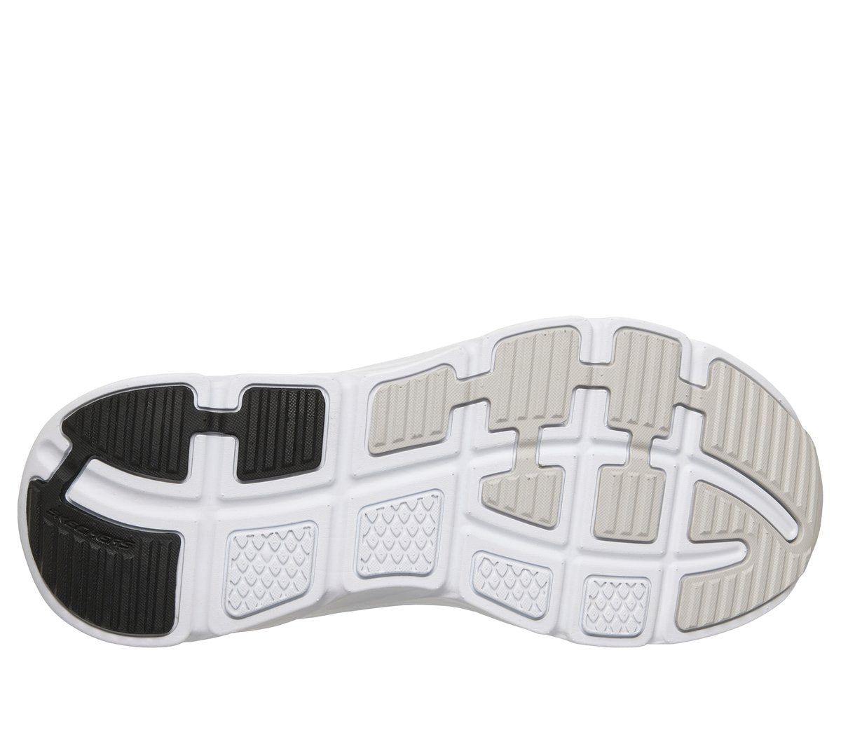 Men Skechers Slip-ins Relaxed Fit: D'Lux Walker 3.0 - Drevven | Skechers Men