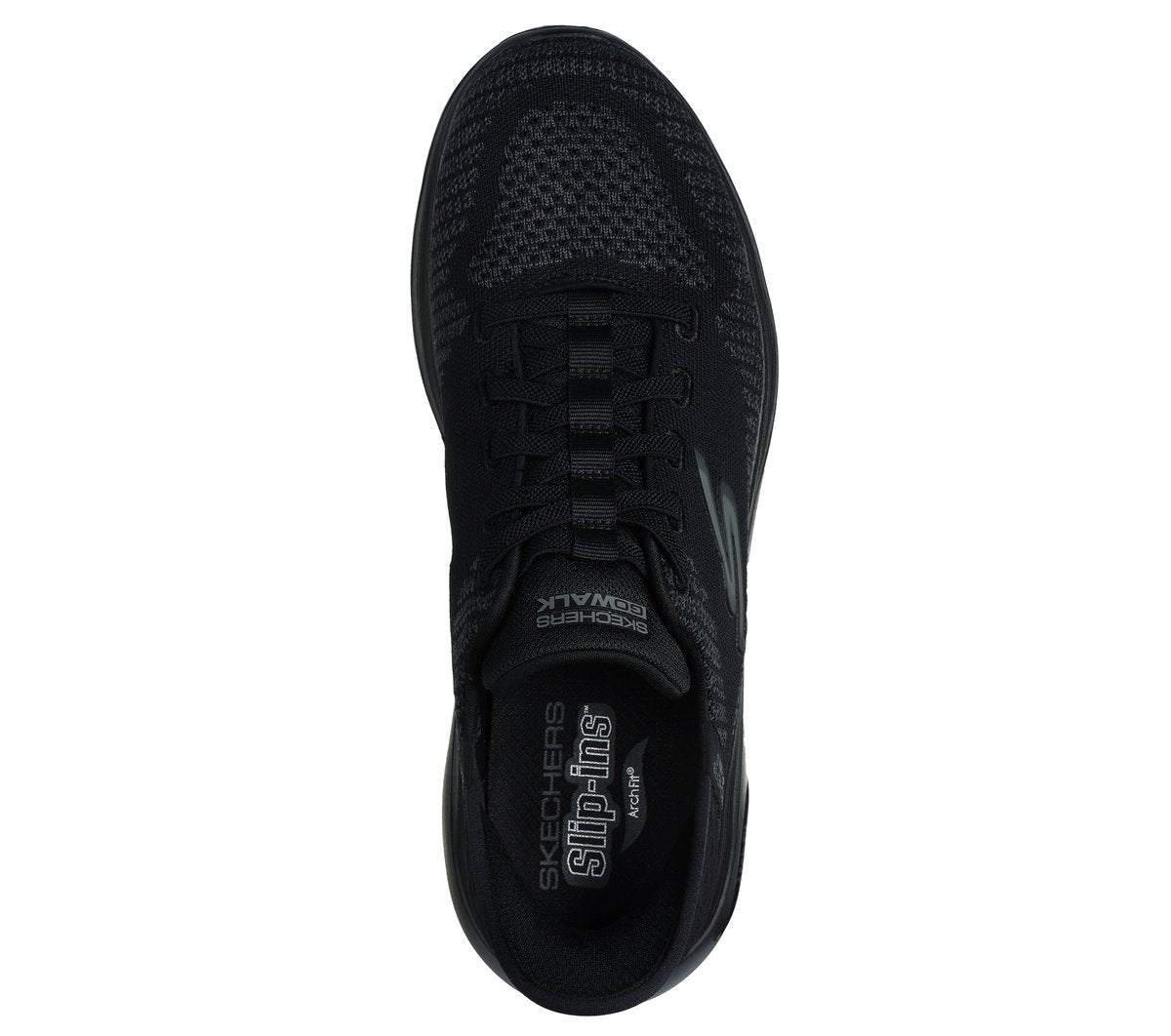 Men Skechers Slip-ins: Arch Fit 2.0 - Grand Select 2 | Skechers Men