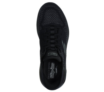 Men Skechers Slip-ins: Arch Fit 2.0 - Grand Select 2 | Skechers Men