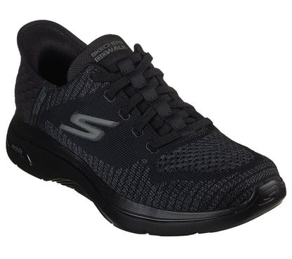 Men Skechers Slip-ins: Arch Fit 2.0 - Grand Select 2 | Skechers Men