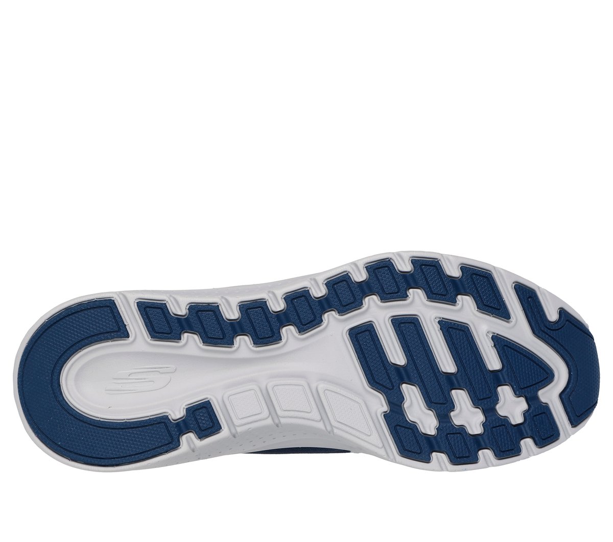 Men Skechers Slip-ins: Arch Fit 2.0 - Lestur | Skechers Men