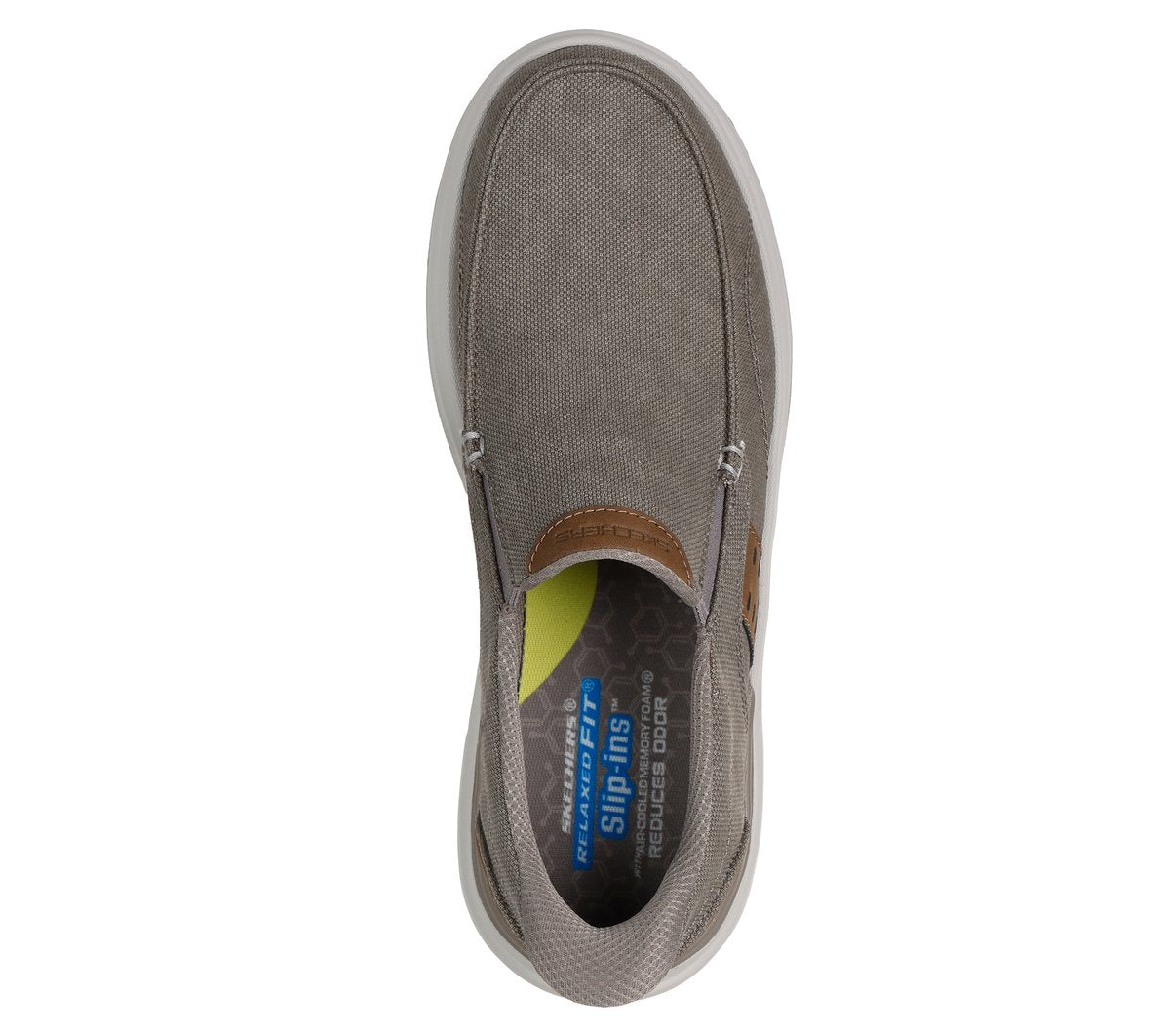 Men Skechers Slip-ins Relaxed Fit: Altman - Murdock | Skechers Men