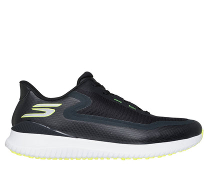 Men Skechers Slip-ins: GO GOLF Flight | Skechers Men