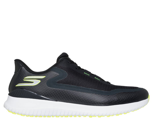 Men Skechers Slip-ins: GO GOLF Flight | Skechers Men