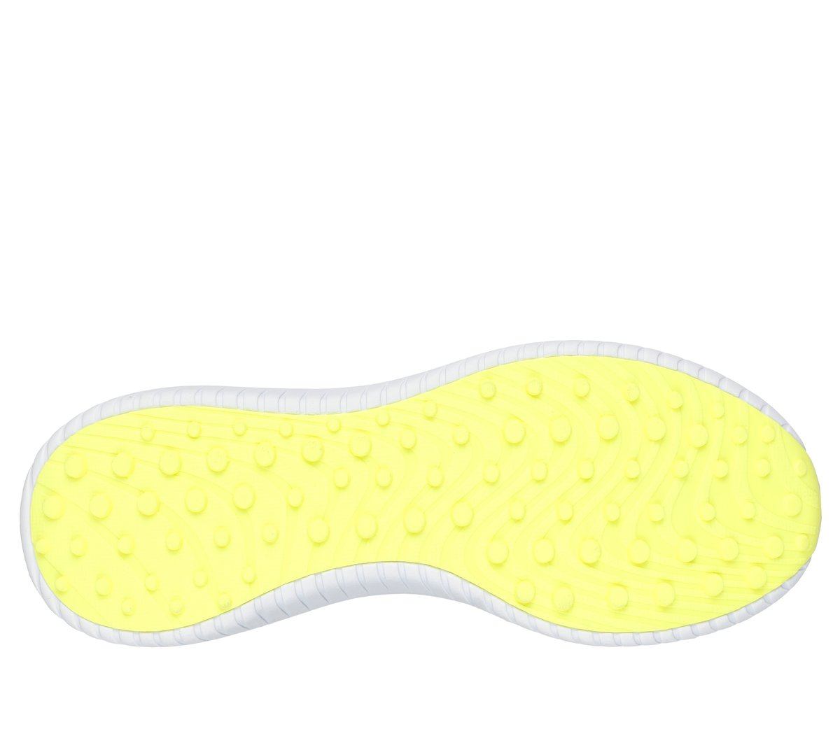 Men Skechers Slip-ins: GO GOLF Flight | Skechers Men