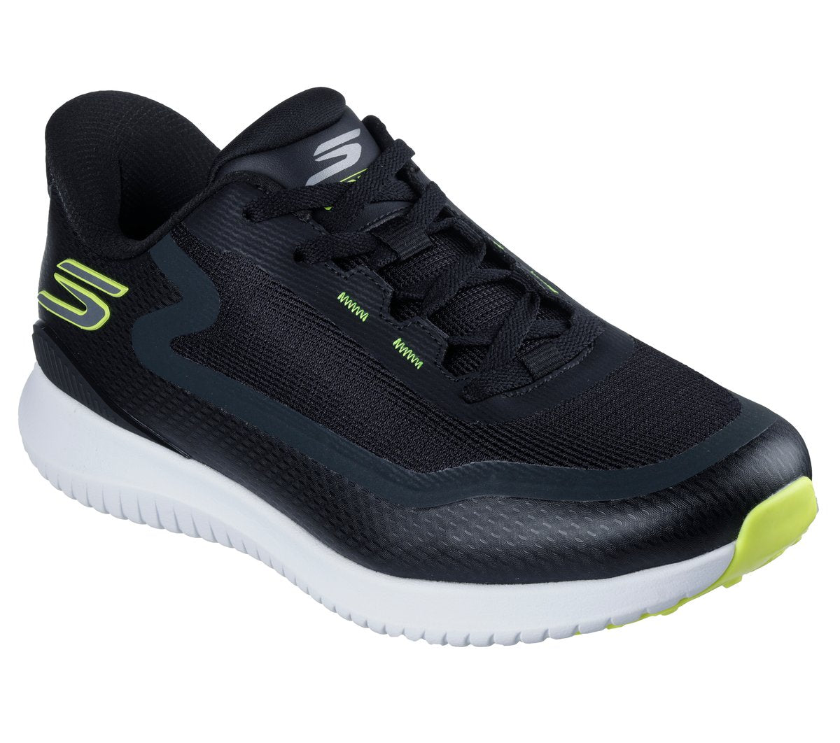 Men Skechers Slip-ins: GO GOLF Flight | Skechers Men