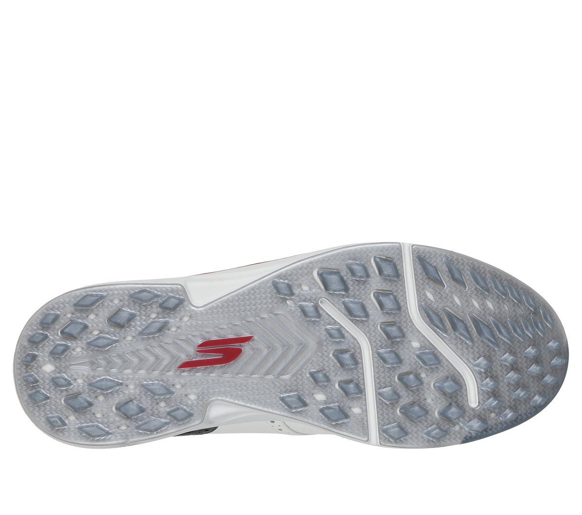 Men Skechers Slip-ins Waterproof: GO GOLF Prestige SL | Skechers Men