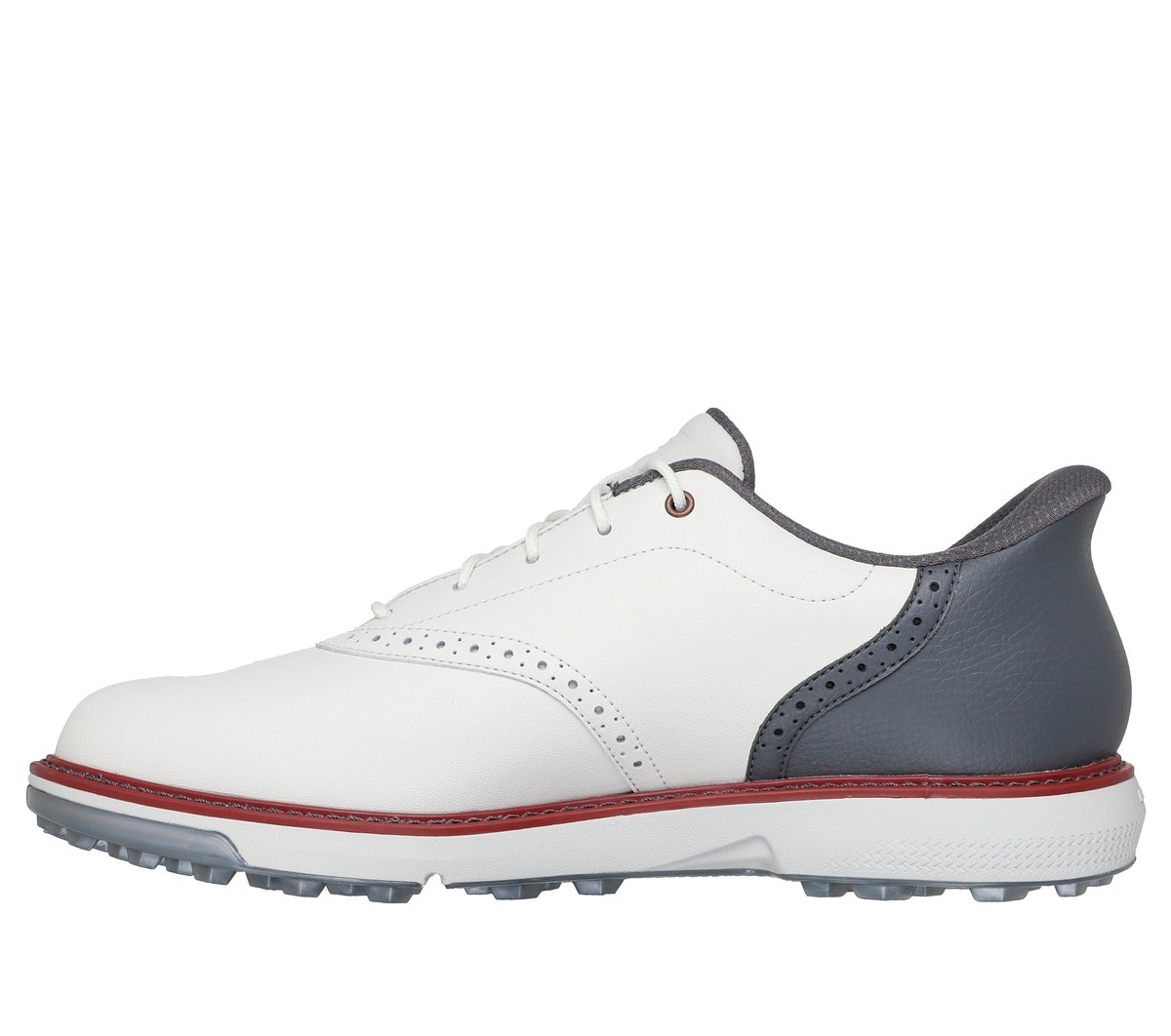 Men Skechers Slip-ins Waterproof: GO GOLF Prestige SL | Skechers Men