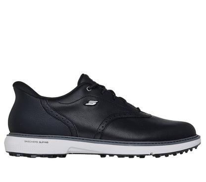 Men Skechers Slip-ins Waterproof: GO GOLF Prestige SL | Skechers Men