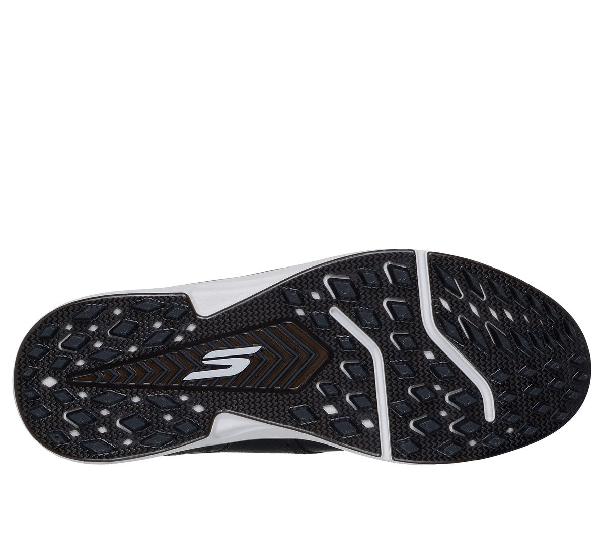 Men Skechers Slip-ins Waterproof: GO GOLF Prestige SL | Skechers Men