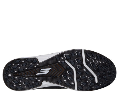 Men Skechers Slip-ins Waterproof: GO GOLF Prestige SL | Skechers Men