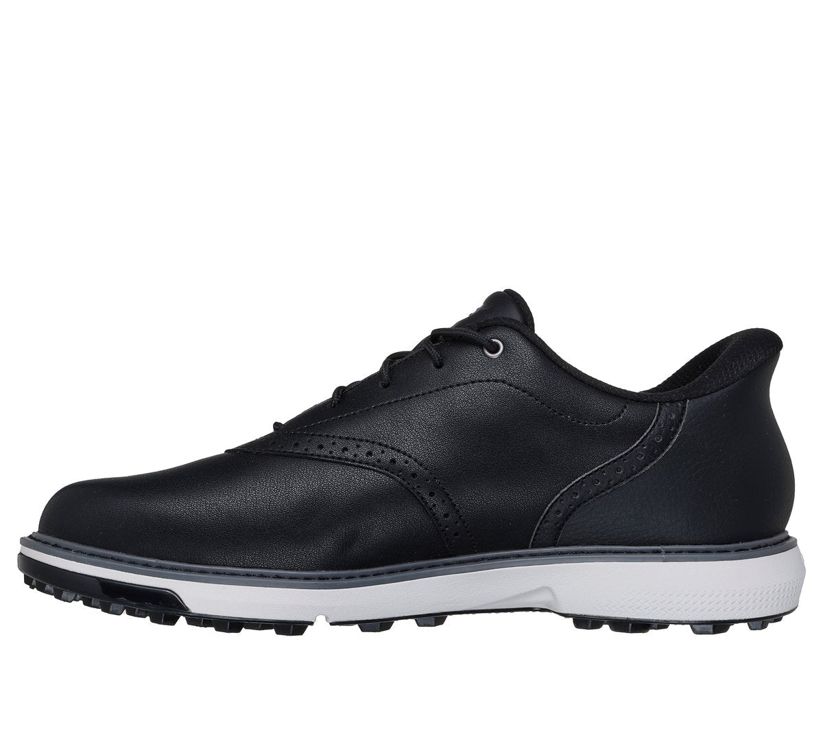 Men Skechers Slip-ins Waterproof: GO GOLF Prestige SL | Skechers Men