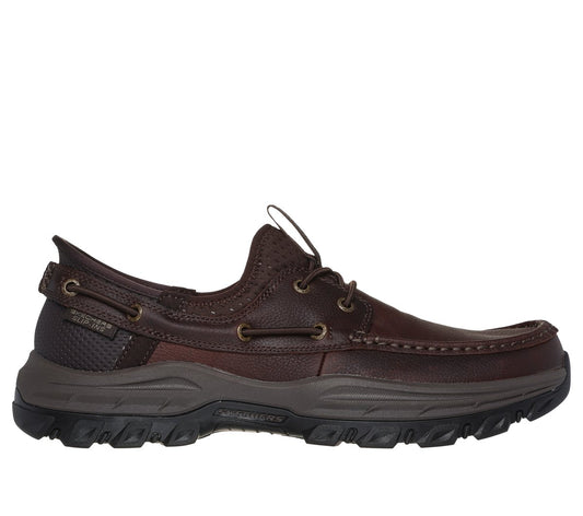 Men Skechers Slip-ins RF: Knowlson - Shore Thing | Skechers Men