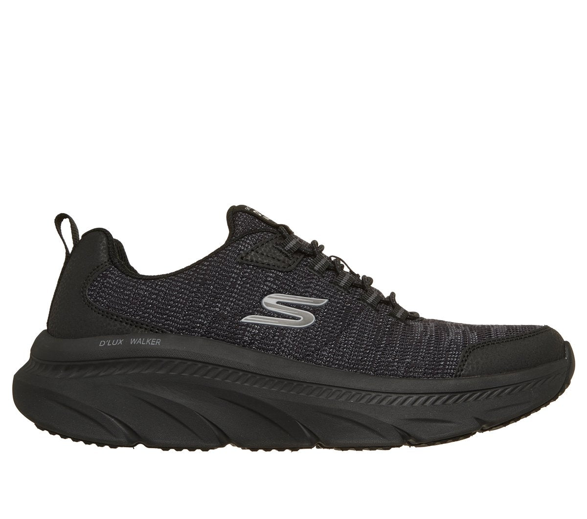 Men Skechers Relaxed Fit: D'Lux Walker 3.0 - Brexon | Skechers Men