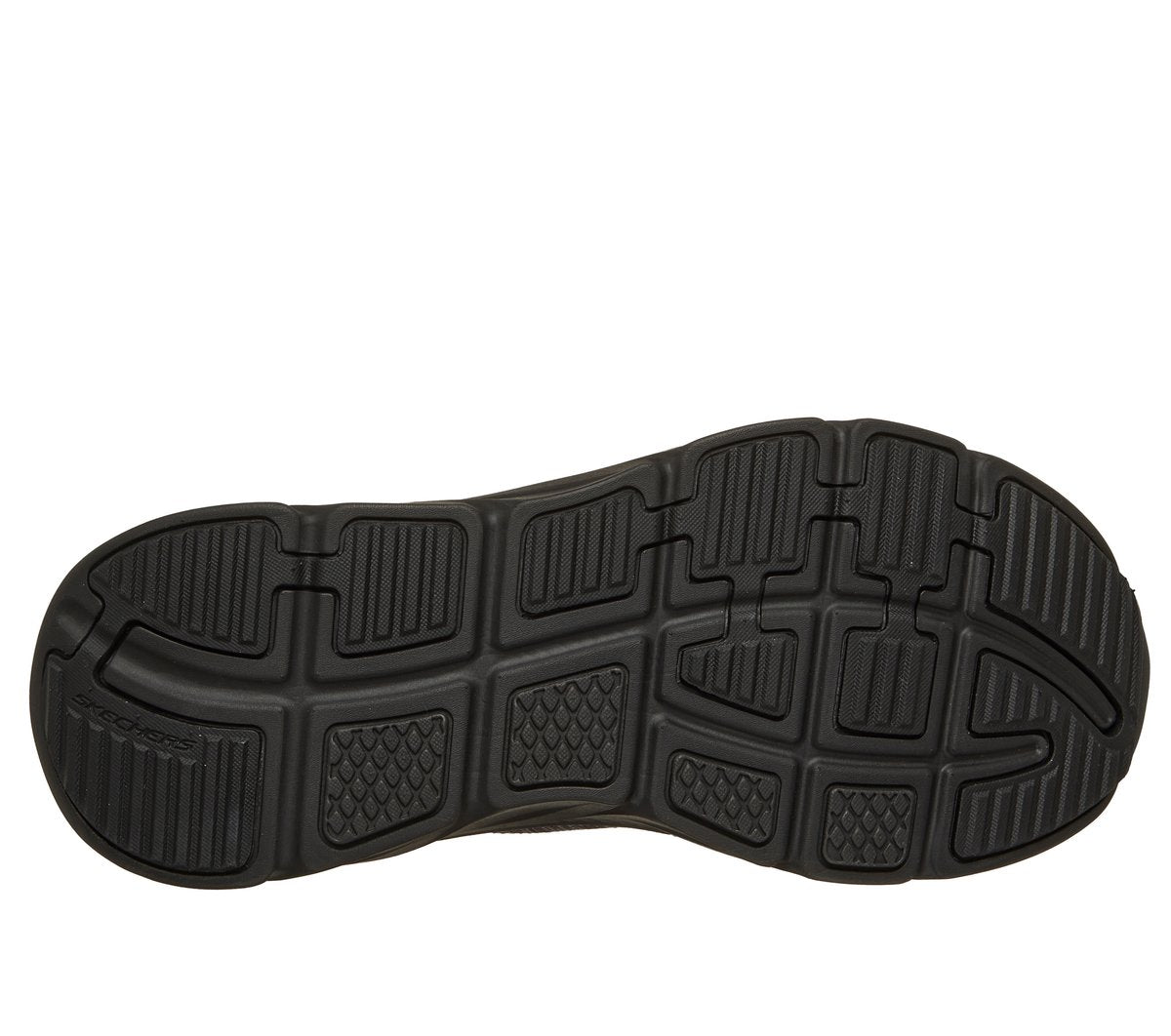 Men Skechers Relaxed Fit: D'Lux Walker 3.0 - Brexon | Skechers Men