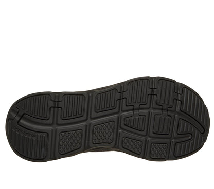 Men Skechers Relaxed Fit: D'Lux Walker 3.0 - Brexon | Skechers Men