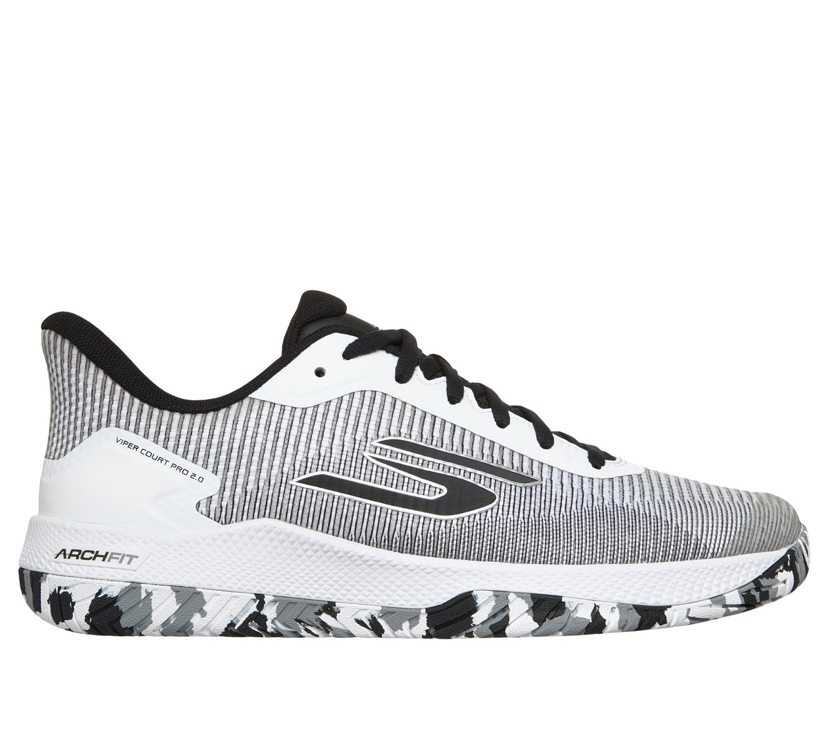 Men Skechers Viper Court Pro 2.0 - Pickleball | Skechers Men