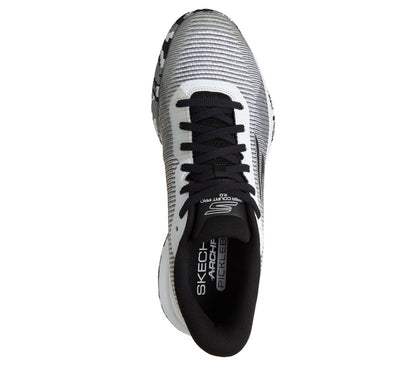Men Skechers Viper Court Pro 2.0 - Pickleball | Skechers Men