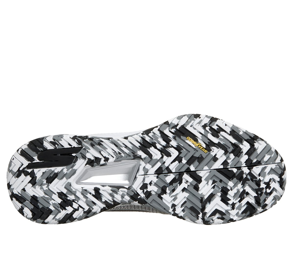 Men Skechers Viper Court Pro 2.0 - Pickleball | Skechers Men