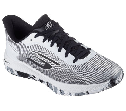 Men Skechers Viper Court Pro 2.0 - Pickleball | Skechers Men