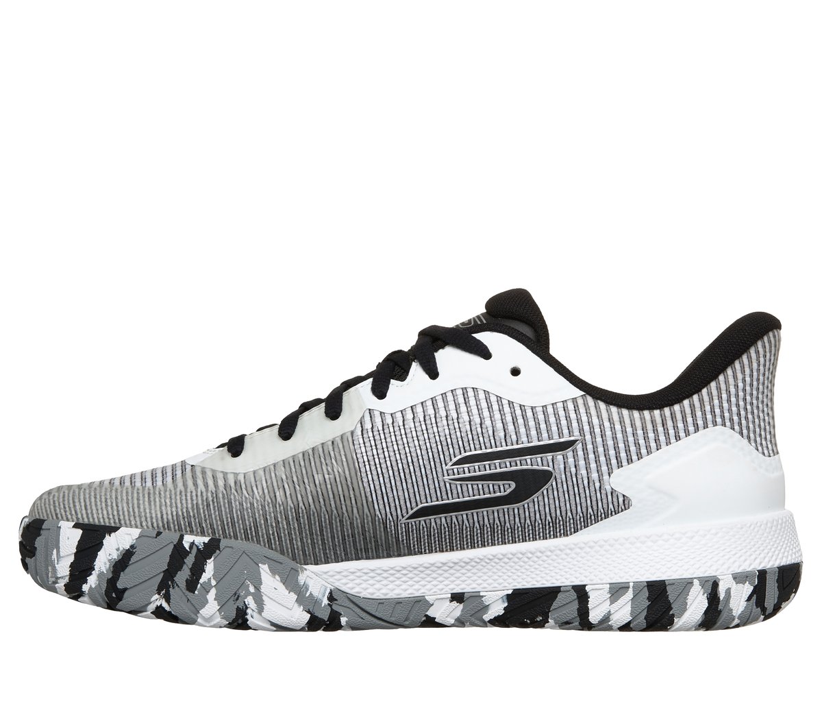 Men Skechers Viper Court Pro 2.0 - Pickleball | Skechers Men