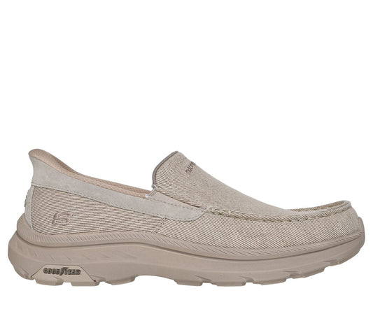 Men Skechers Slip-ins: Pollard - Reed | Skechers Men