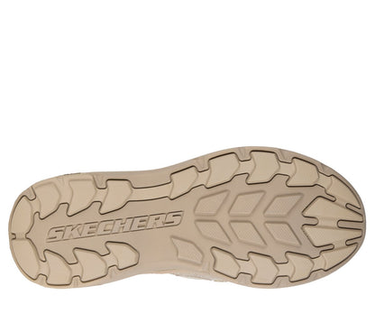 Men Skechers Slip-ins: Pollard - Reed | Skechers Men