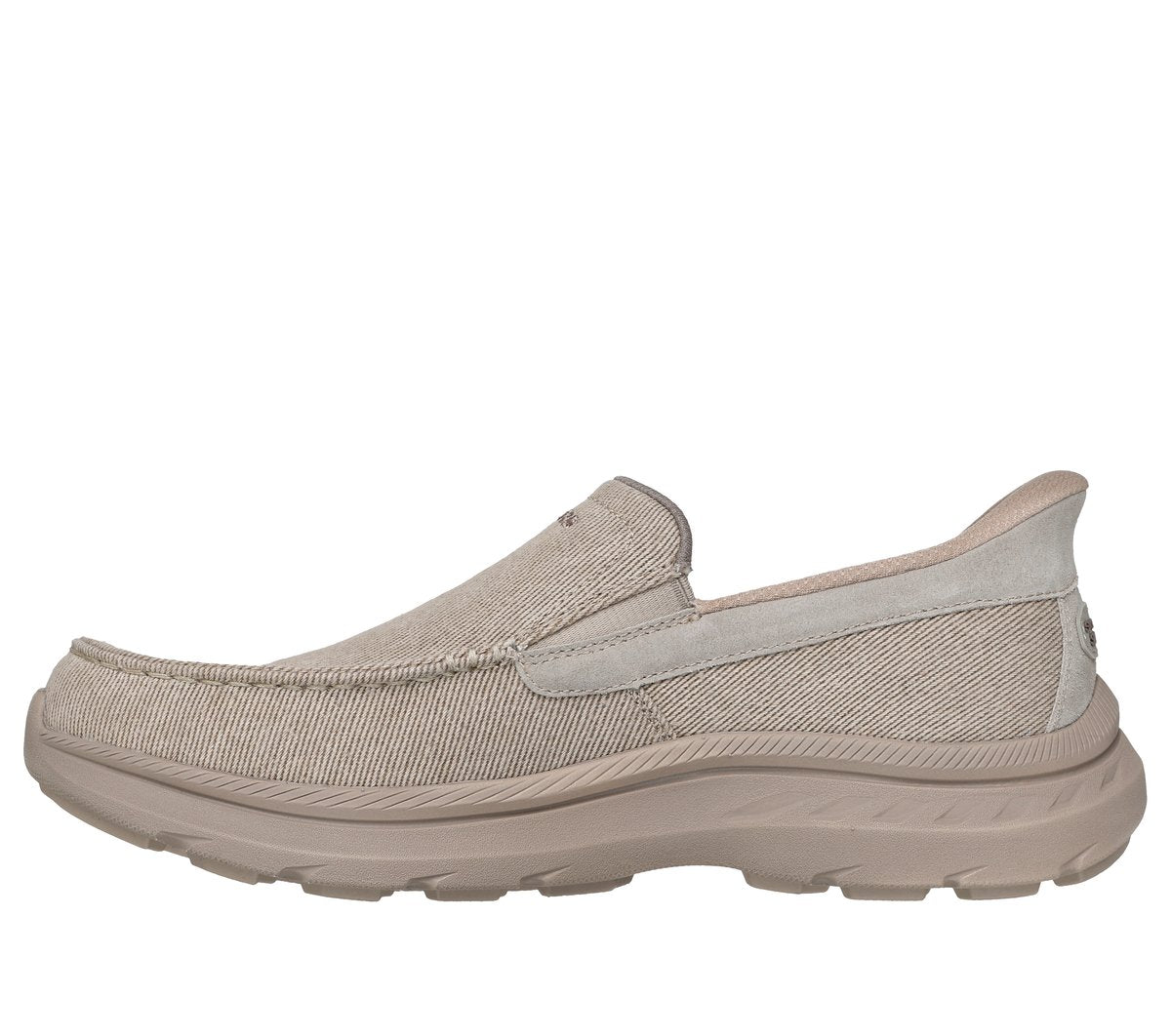 Men Skechers Slip-ins: Pollard - Reed | Skechers Men