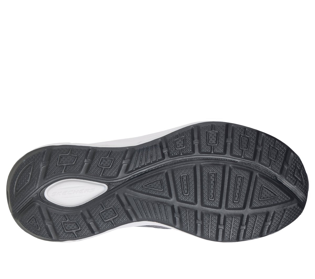 Men Skechers Slip-ins Relaxed Fit: Equalizer 6.0 - Stoaver | Skechers Men