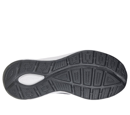 Men Skechers Slip-ins Relaxed Fit: Equalizer 6.0 - Stoaver | Skechers Men