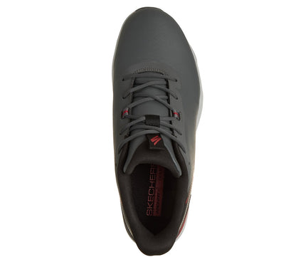 Men Skechers Waterproof: GO GOLF Elite Vortex - Rival | Skechers Men