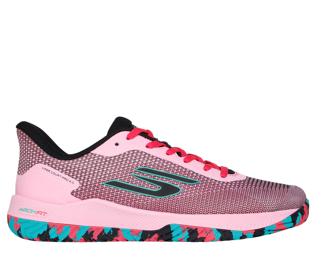 Men Skechers Viper Court Pro 2.0 - Pickleball | Skechers Men