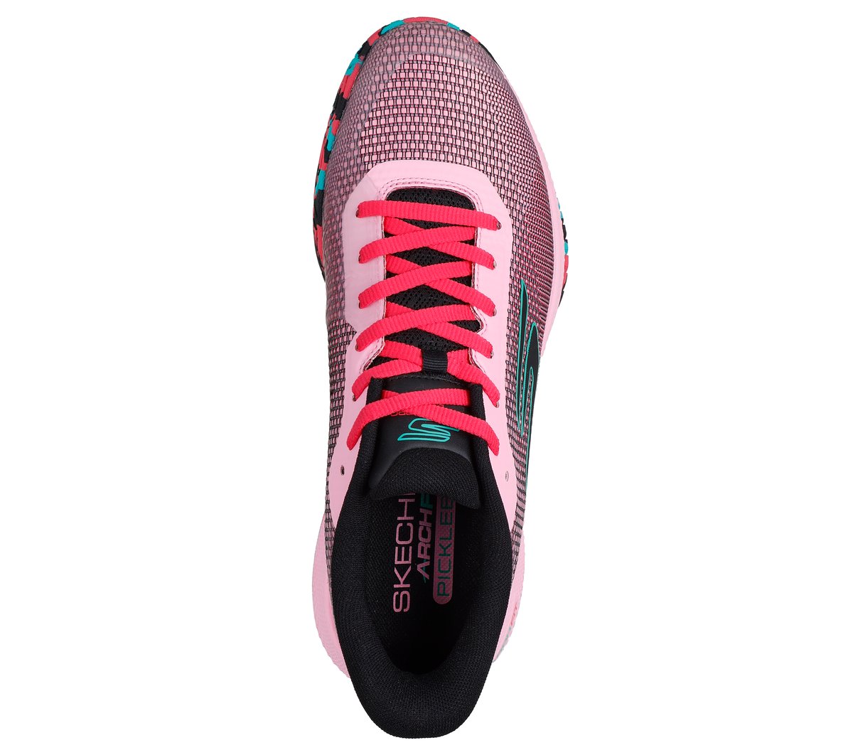 Men Skechers Viper Court Pro 2.0 - Pickleball | Skechers Men