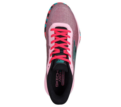 Men Skechers Viper Court Pro 2.0 - Pickleball | Skechers Men