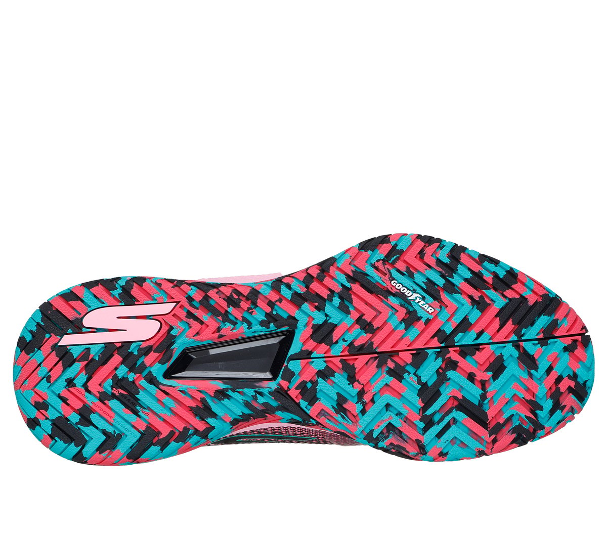 Men Skechers Viper Court Pro 2.0 - Pickleball | Skechers Men