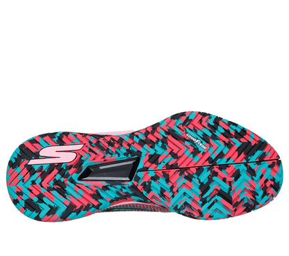 Men Skechers Viper Court Pro 2.0 - Pickleball | Skechers Men