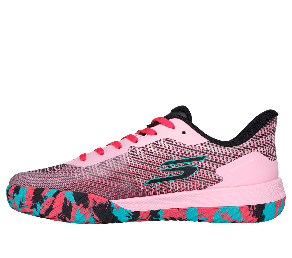 Men Skechers Viper Court Pro 2.0 - Pickleball | Skechers Men