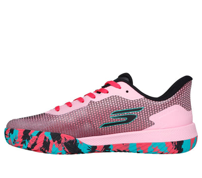 Men Skechers Viper Court Pro 2.0 - Pickleball | Skechers Men