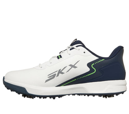 Men Skechers Waterproof: GO GOLF Elite Vortex - Rival | Skechers Men