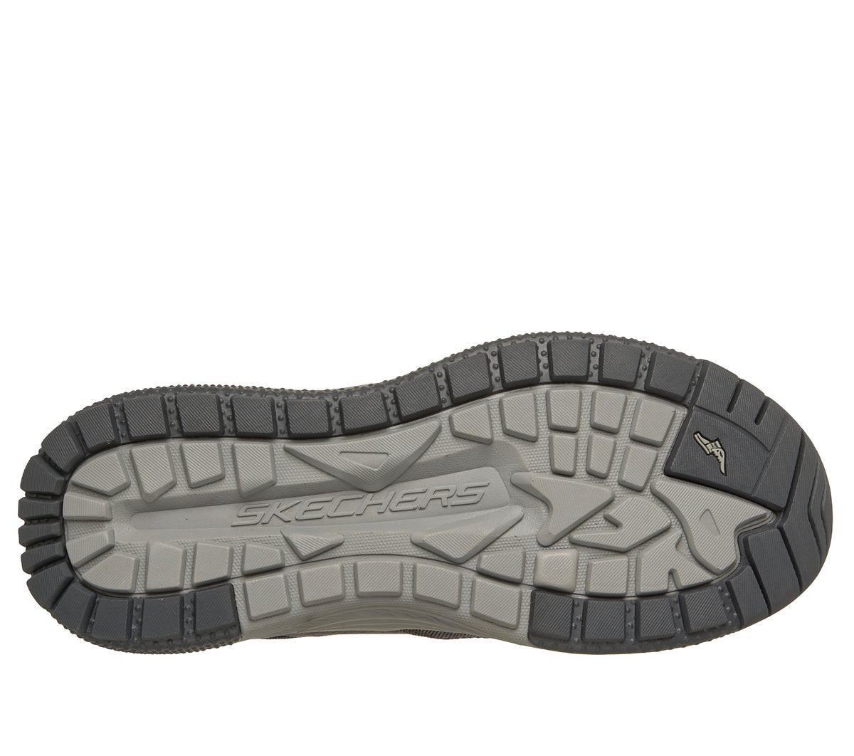 Men Skechers Slip-ins Relaxed Fit: Meroe - Dayton | Skechers Men