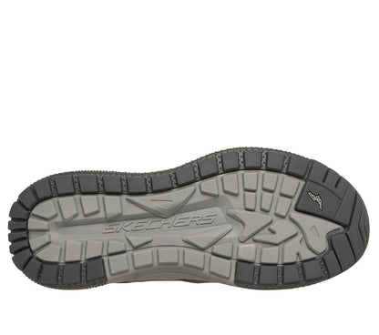 Men Skechers Slip-ins Relaxed Fit: Meroe - Dayton | Skechers Men