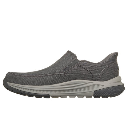 Men Skechers Slip-ins Relaxed Fit: Meroe - Dayton | Skechers Men