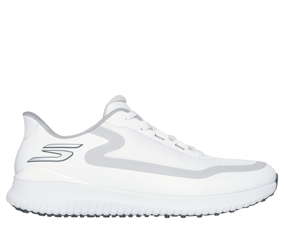 Men Skechers Slip-ins: GO GOLF Flight | Skechers Men