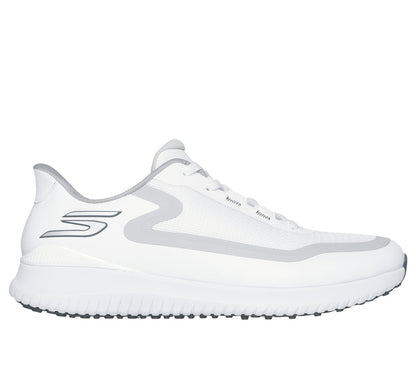 Men Skechers Slip-ins: GO GOLF Flight | Skechers Men