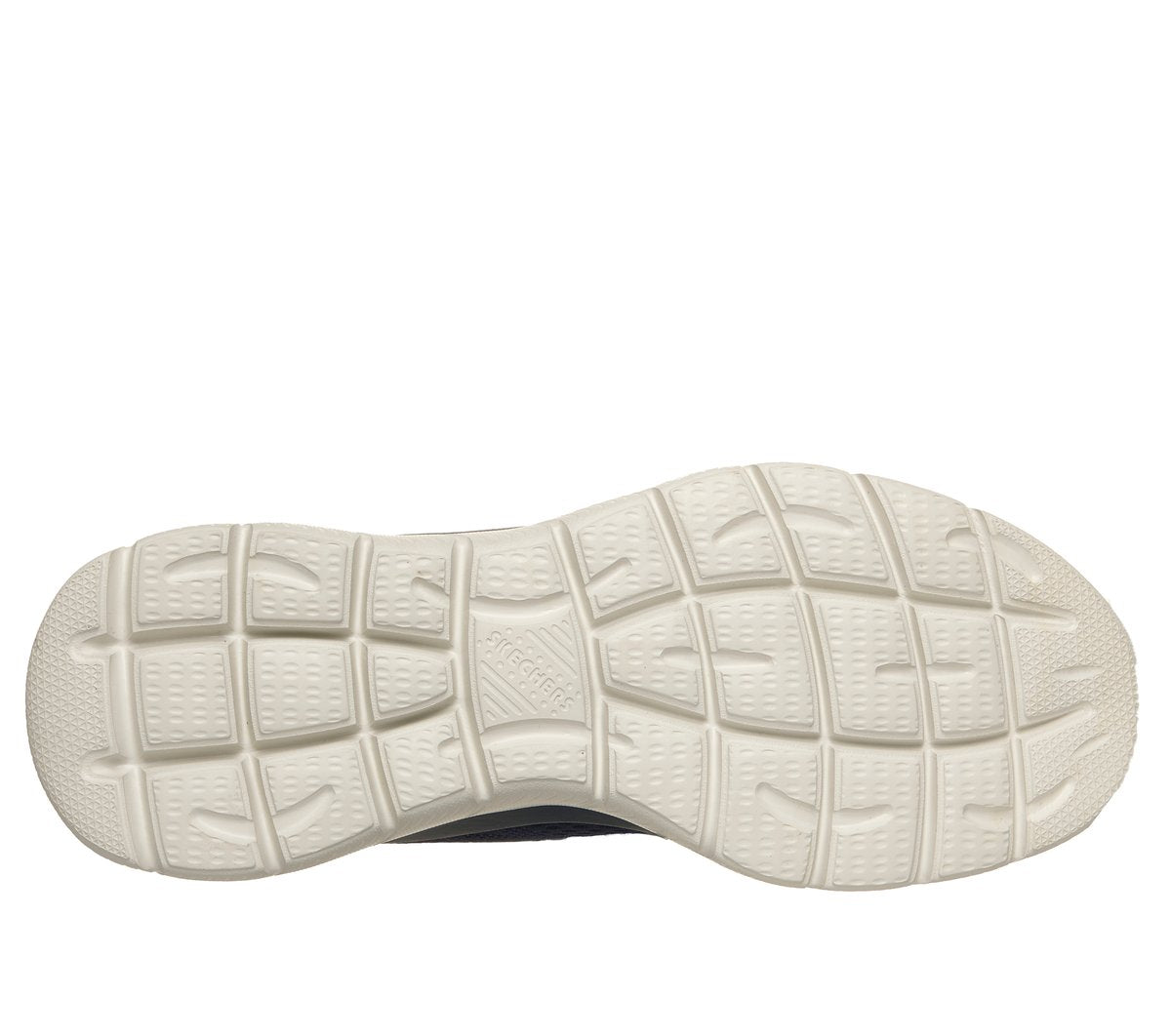Men Skechers Slip-ins: Arch Fit Summits - Vorken | Skechers Men