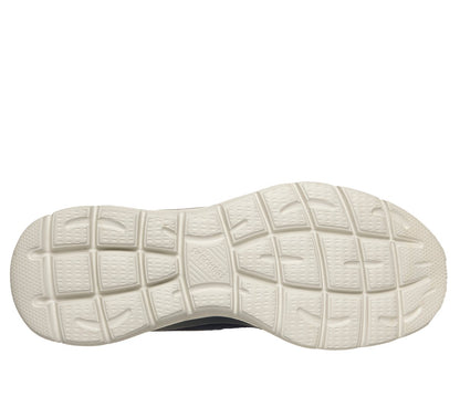 Men Skechers Slip-ins: Arch Fit Summits - Vorken | Skechers Men