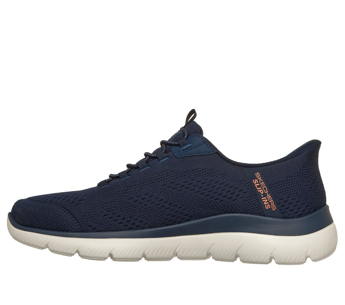 Men Skechers Slip-ins: Arch Fit Summits - Vorken | Skechers Men